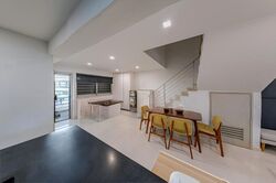 Blk 239 Bukit Panjang Ring Road (Bukit Panjang), HDB Executive #510498951
